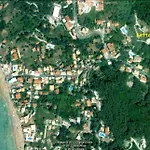 House Letta Very Quiet Location Agios Gordios Auf Korfu