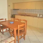 House Letta Very Quiet Location Agios Gordios Auf Korfu