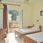 Apartamento House Letta Very Quiet Location Agios Gordios Auf Korfu *
