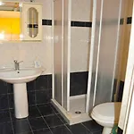 Apartamento House Letta Very Quiet Location Agios Gordios Auf Korfu