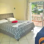 House Letta Very Quiet Location Agios Gordios Auf Korfu * Агиос-Гордиос